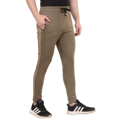 Mens Styles Track Pants